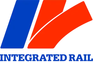 Integrated Rail Logo